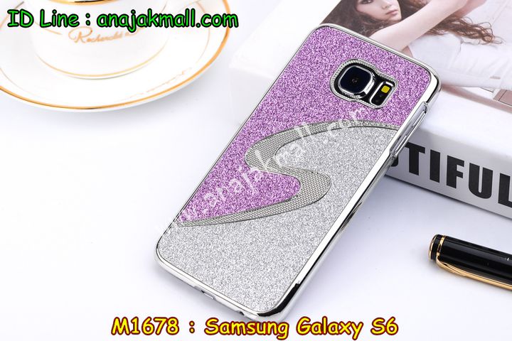 เคสซัมซุง s6,เคสซัมซุง galaxy s6,เคส galaxy s6,เคสพิมพ์ลาย galaxy s6,เคสมือถือซัมซุง galaxy s6,เคสประดับซัมซุง galaxy s6,กรอบอลูมิเนียม ซัมซุง galaxy s6,เคสคริสตัล ซัมซุง galaxy s6,เคสฝาพับซัมซุง galaxy s6,เคสไดอารี่ samsung galaxy s6,เคสแข็งพิมพ์ลาย galaxy s6,เคสนิ่มพิมพ์ลาย galaxy s6,เคสซิลิโคน samsung galaxy s6,เคสประดับ galaxy s6,เคสคริสตัล galaxy s6,เคสการ์ตูน galaxy s6,ขอบโลหะอลูมิเนียม galaxy s6,เคสแต่งคริสตัล galaxy s6